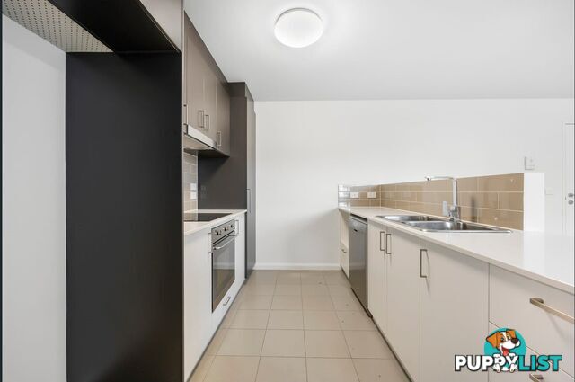 33/241 Flemington Road FRANKLIN ACT 2913