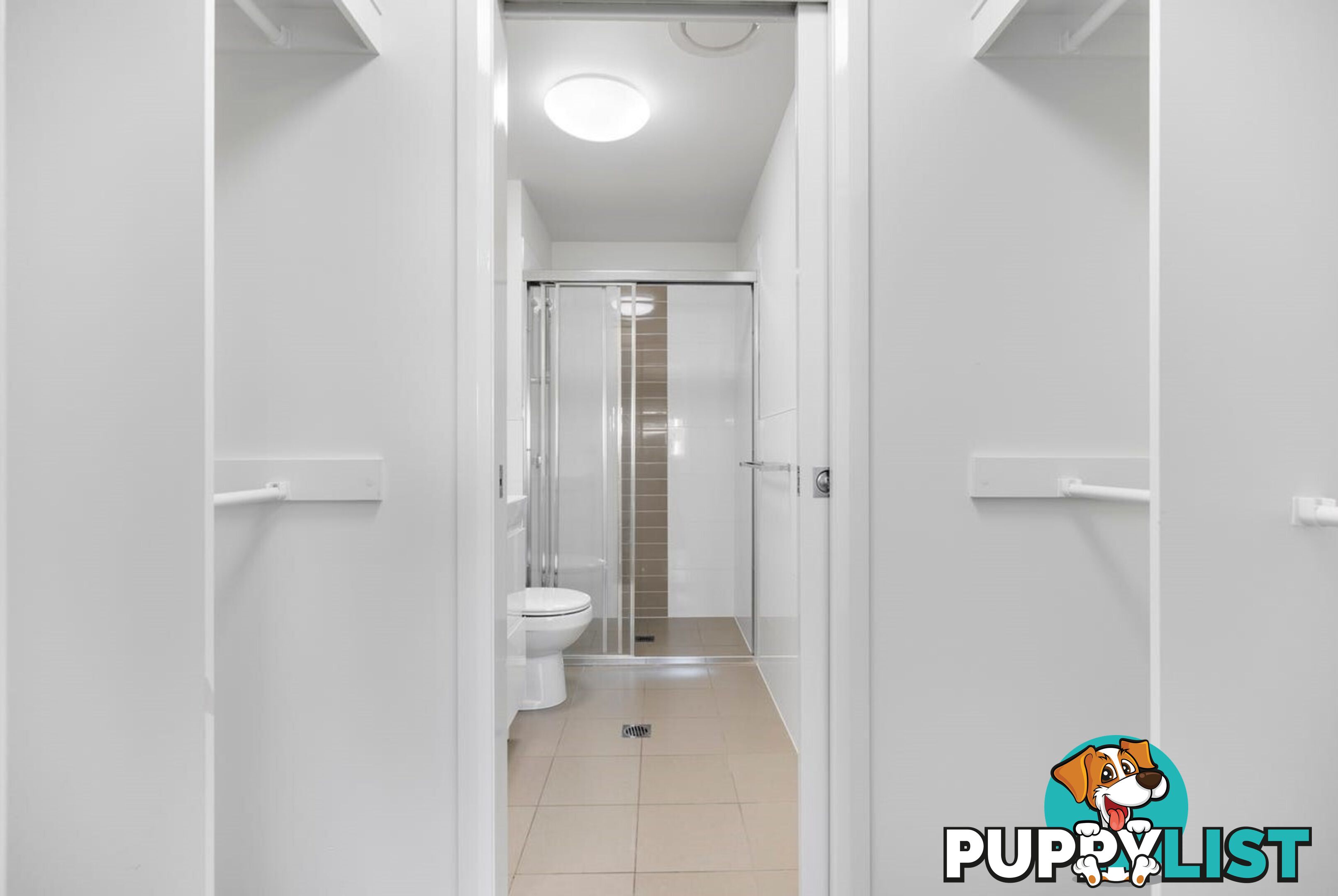 33/241 Flemington Road FRANKLIN ACT 2913