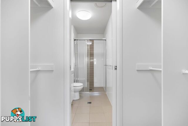 33/241 Flemington Road FRANKLIN ACT 2913