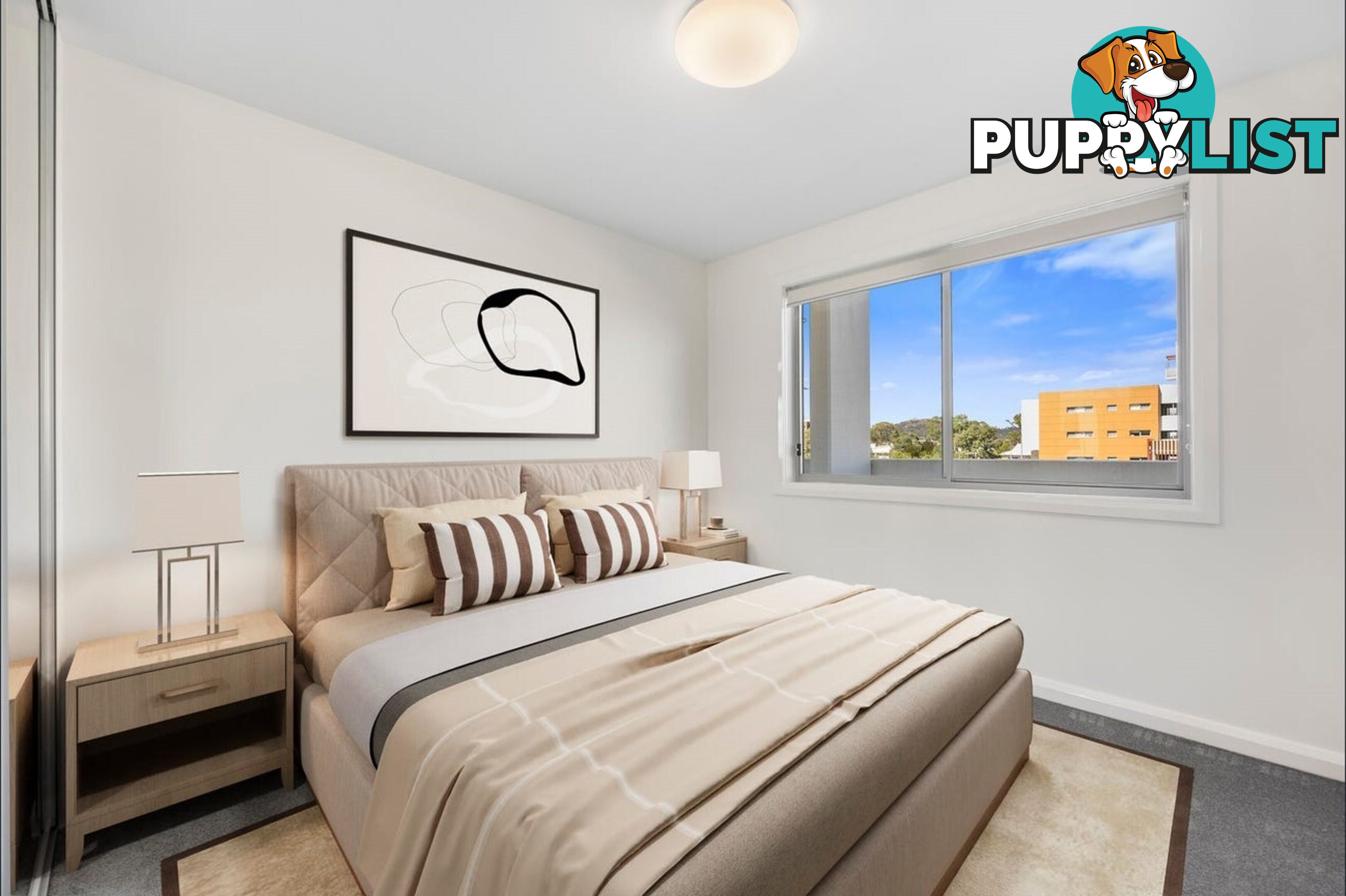33/241 Flemington Road FRANKLIN ACT 2913