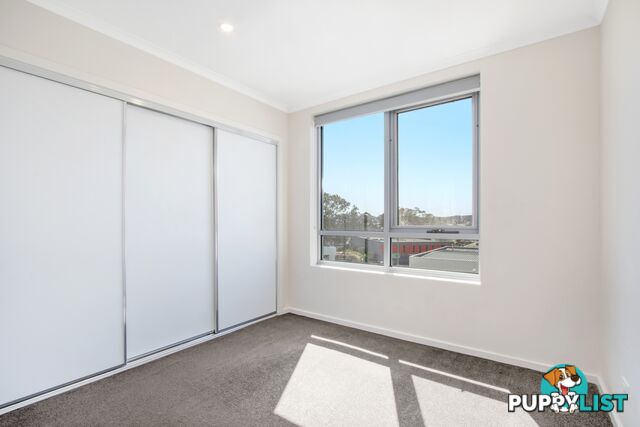 64/77 Gozzard Street GUNGAHLIN ACT 2912