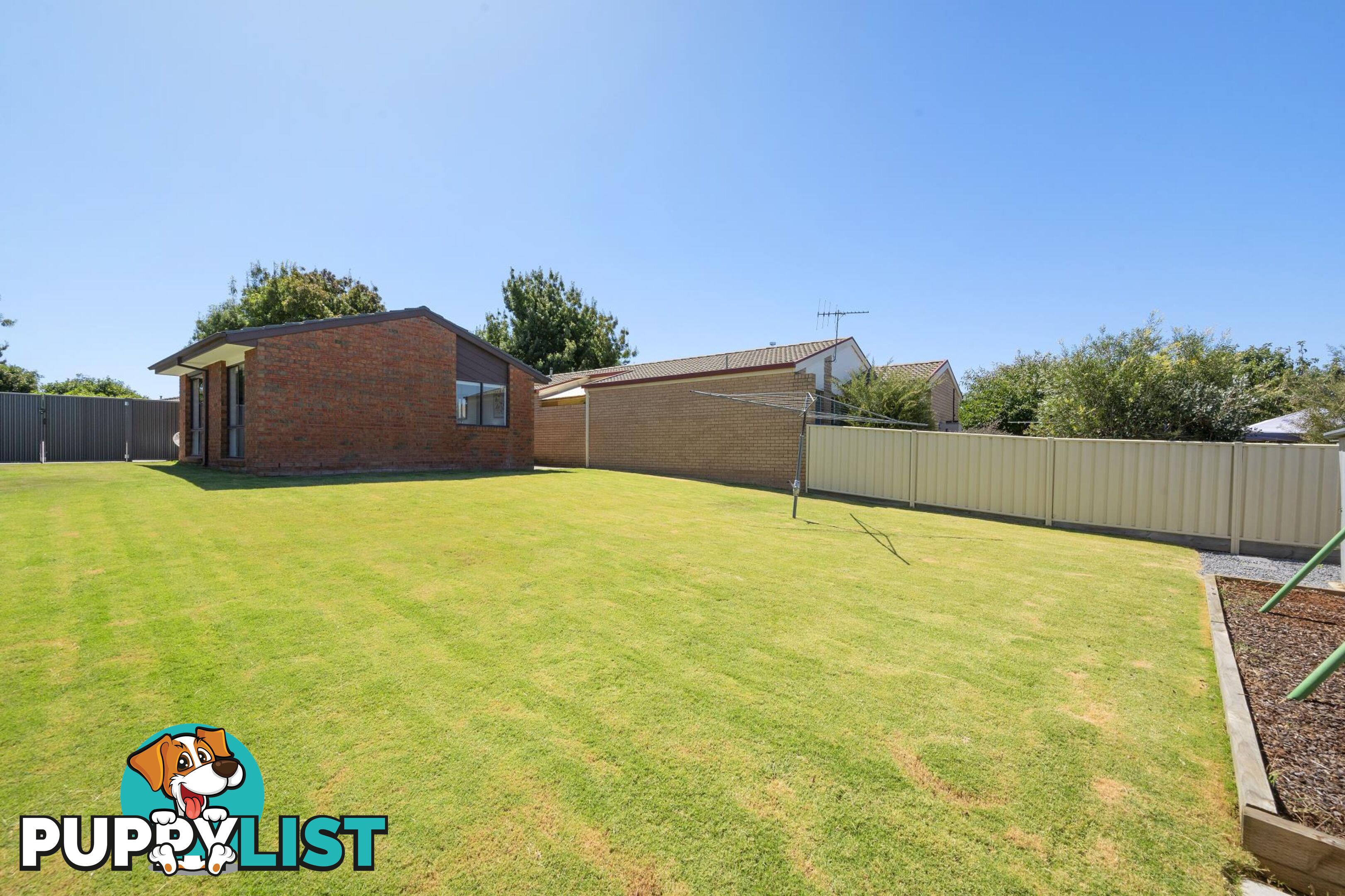 55 Bargang Crescent NGUNNAWAL ACT 2913