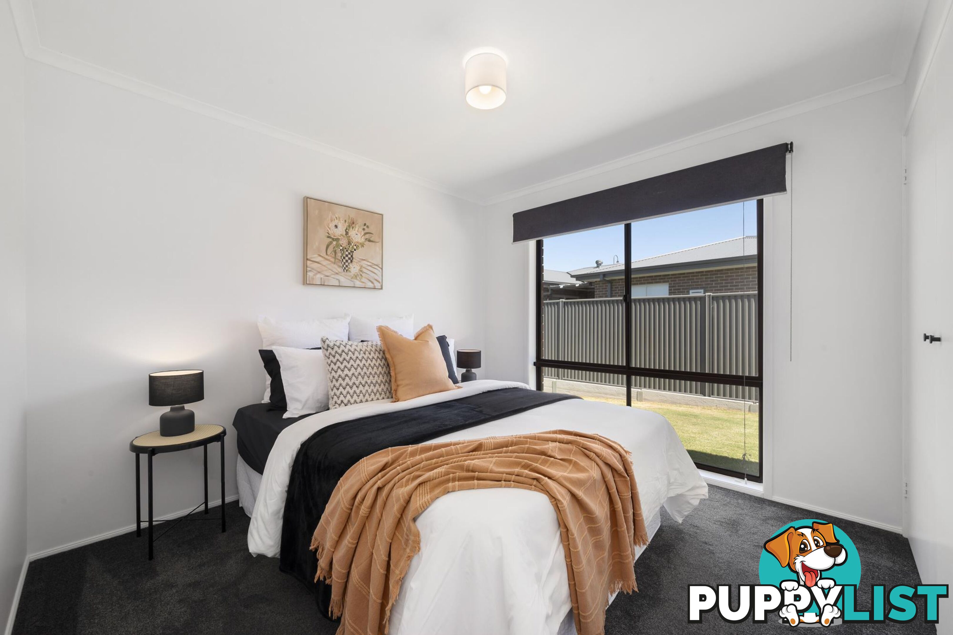 55 Bargang Crescent NGUNNAWAL ACT 2913