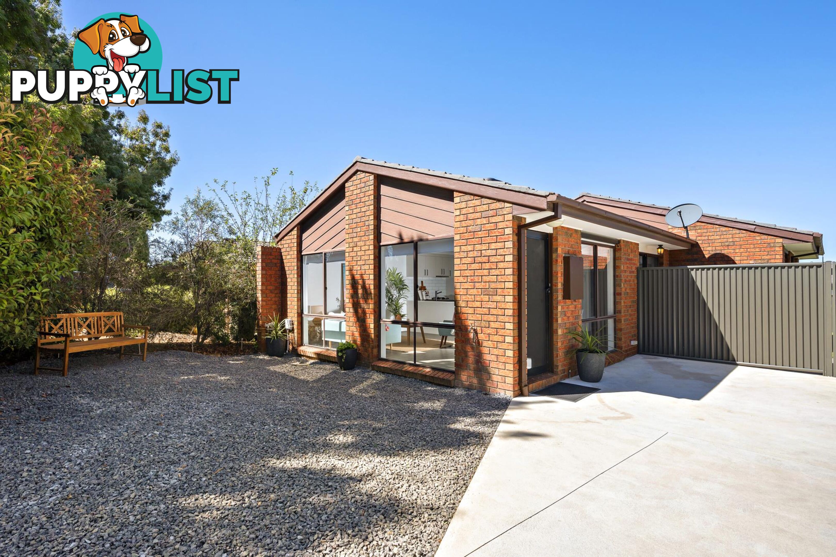 55 Bargang Crescent NGUNNAWAL ACT 2913