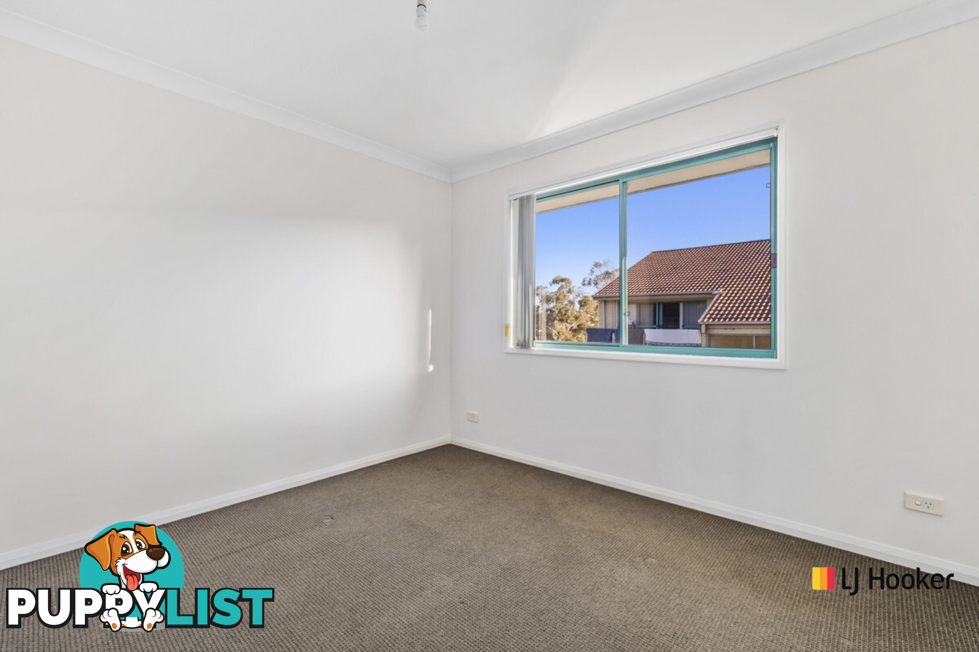 23/53 McMillan Crescent GRIFFITH ACT 2603