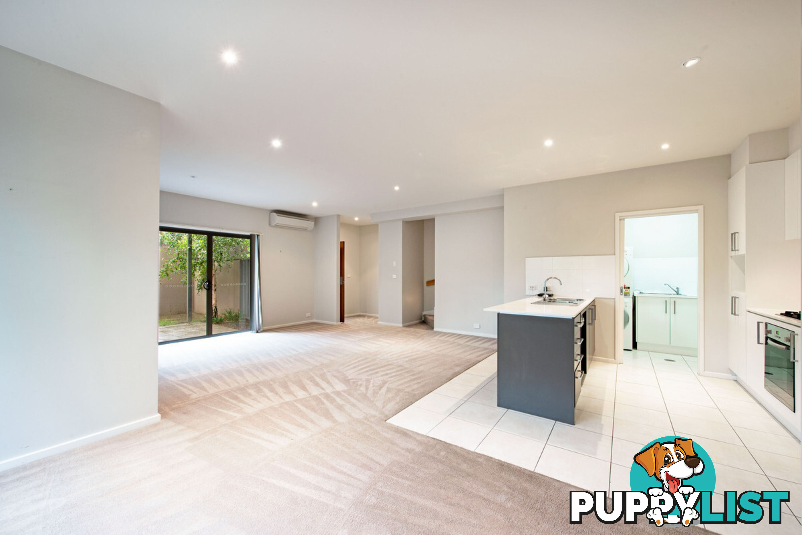 4/85 Croton Street RIVETT ACT 2611