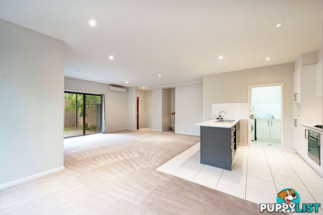 4/85 Croton Street RIVETT ACT 2611