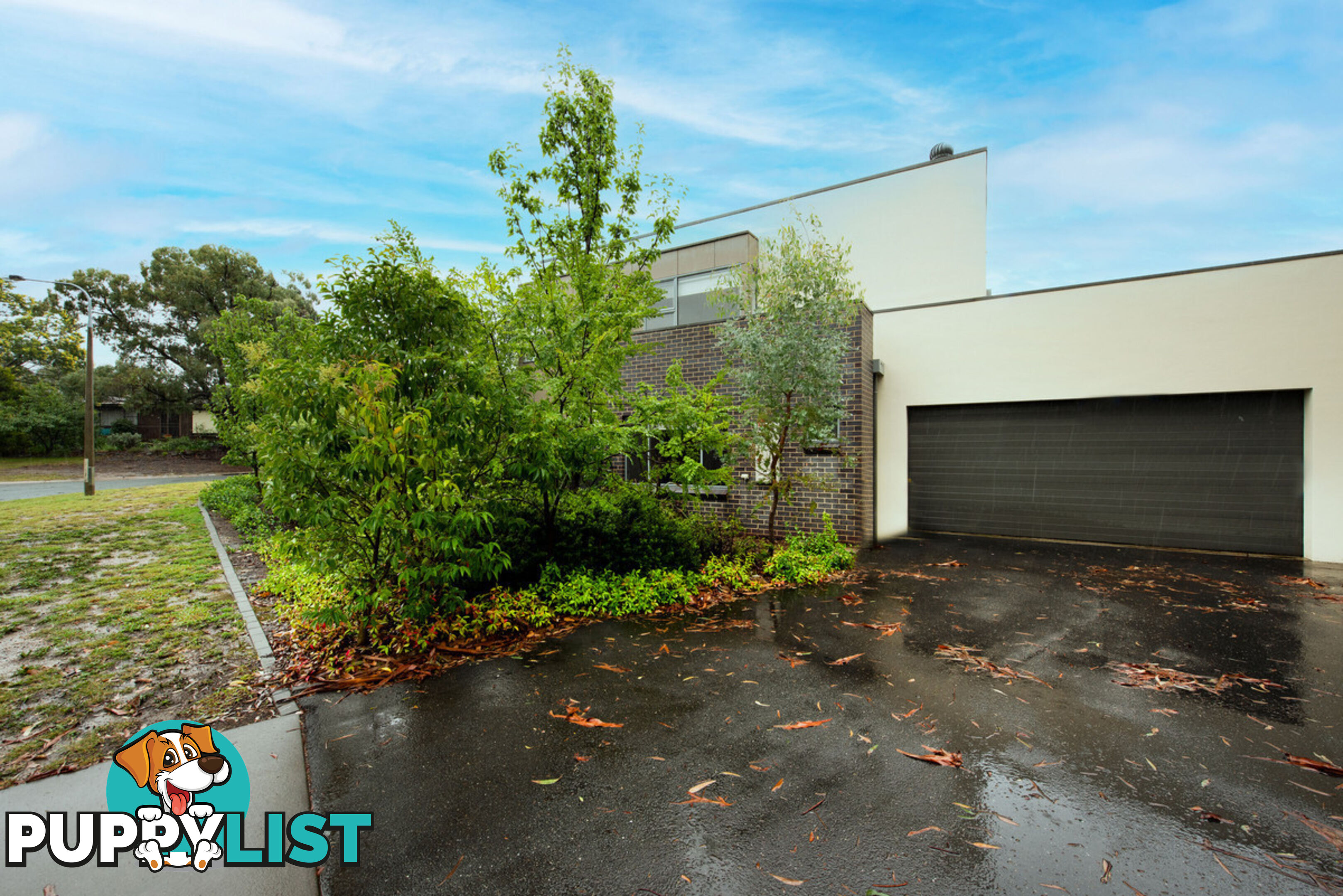 4/85 Croton Street RIVETT ACT 2611