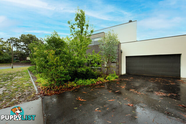 4/85 Croton Street RIVETT ACT 2611
