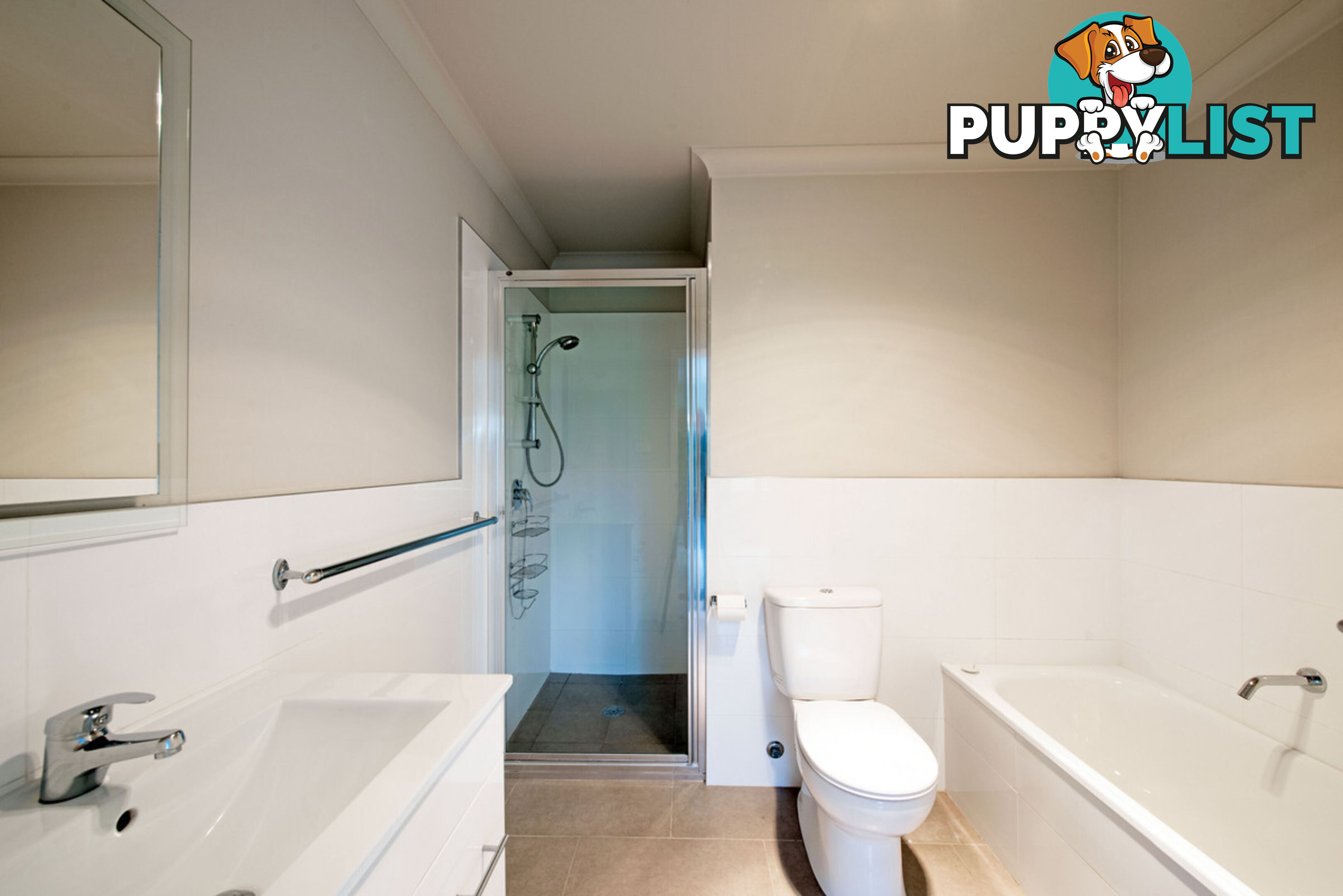 4/85 Croton Street RIVETT ACT 2611