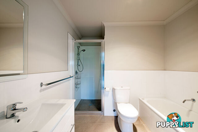 4/85 Croton Street RIVETT ACT 2611