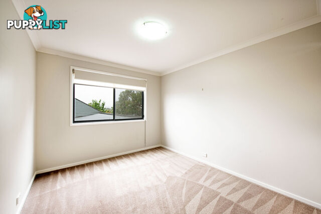 4/85 Croton Street RIVETT ACT 2611