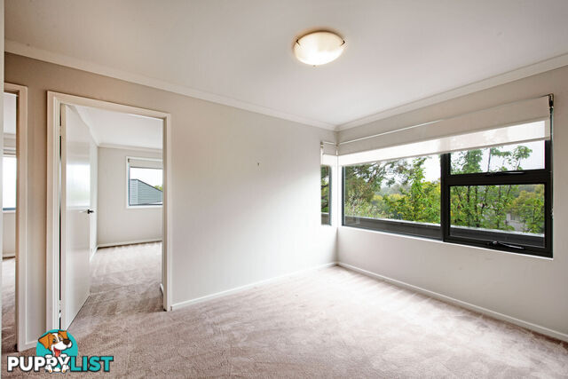 4/85 Croton Street RIVETT ACT 2611