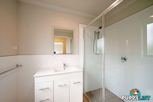 4/85 Croton Street RIVETT ACT 2611