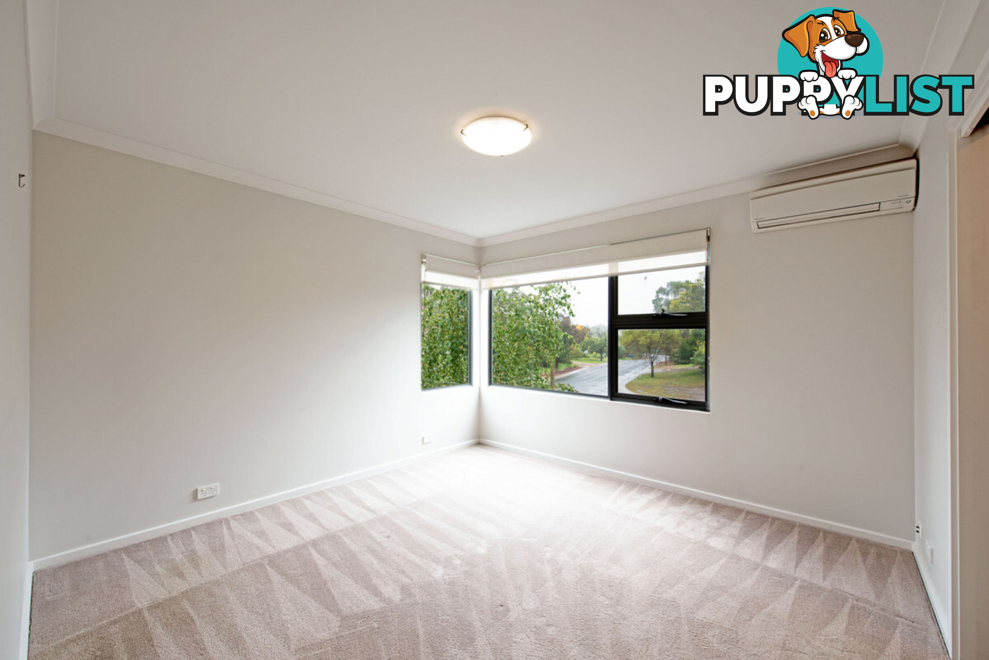 4/85 Croton Street RIVETT ACT 2611