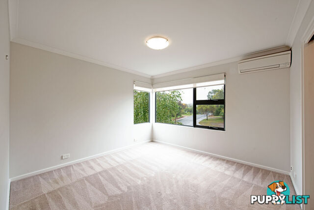 4/85 Croton Street RIVETT ACT 2611