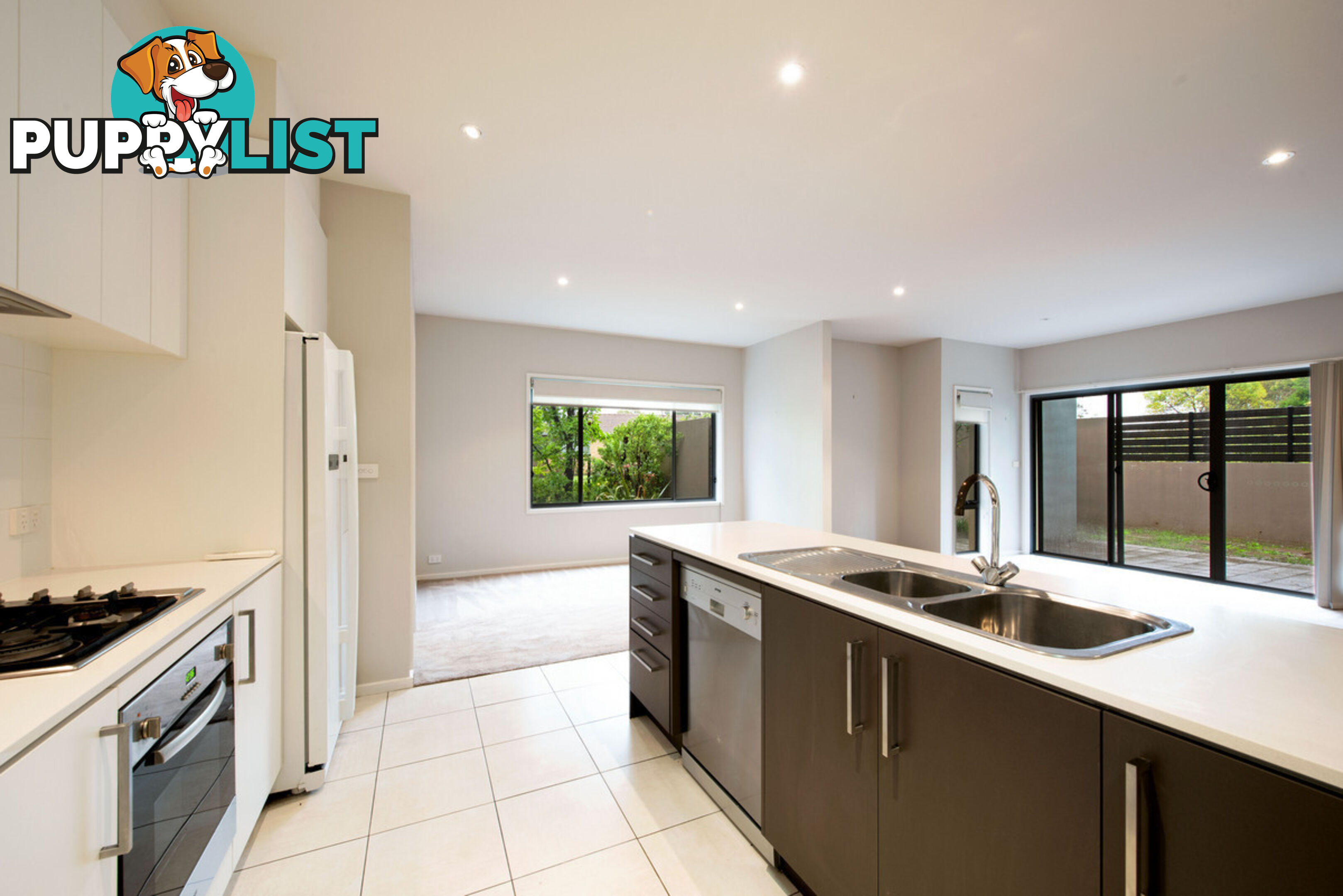 4/85 Croton Street RIVETT ACT 2611