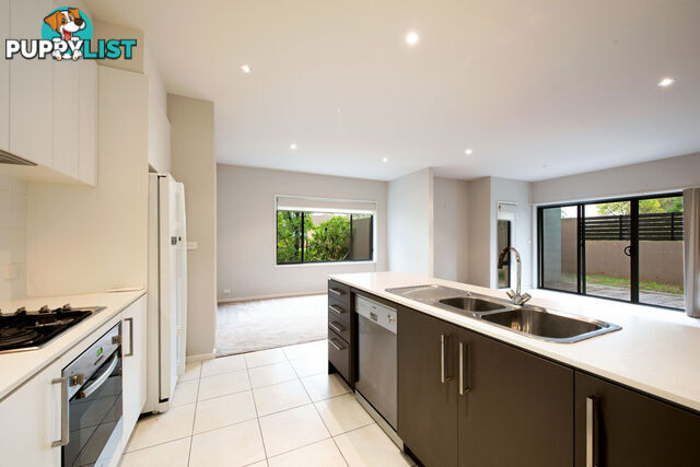 4/85 Croton Street RIVETT ACT 2611
