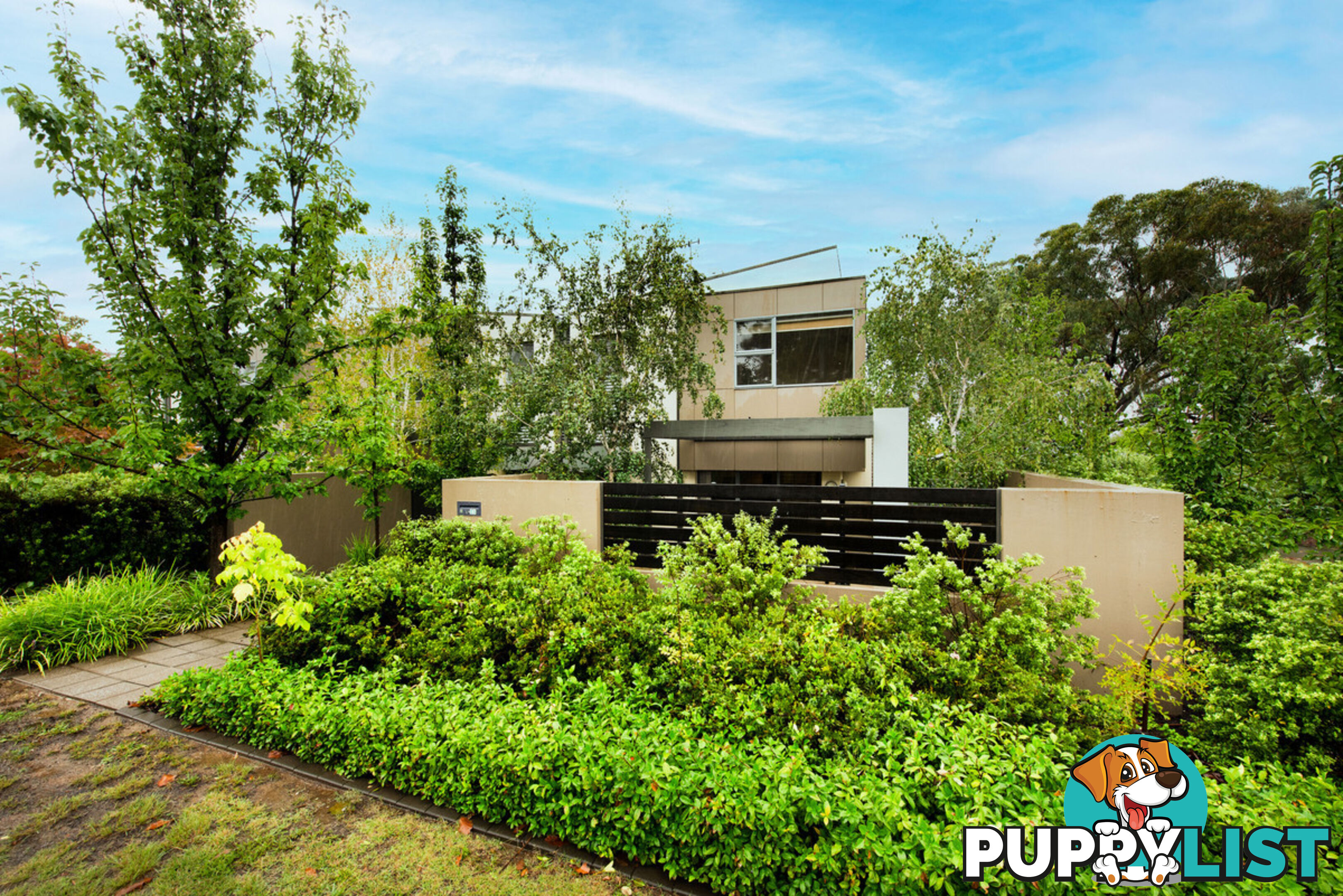 4/85 Croton Street RIVETT ACT 2611