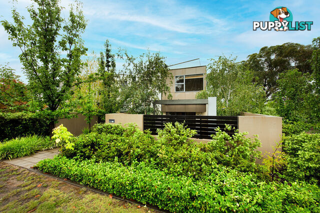 4/85 Croton Street RIVETT ACT 2611