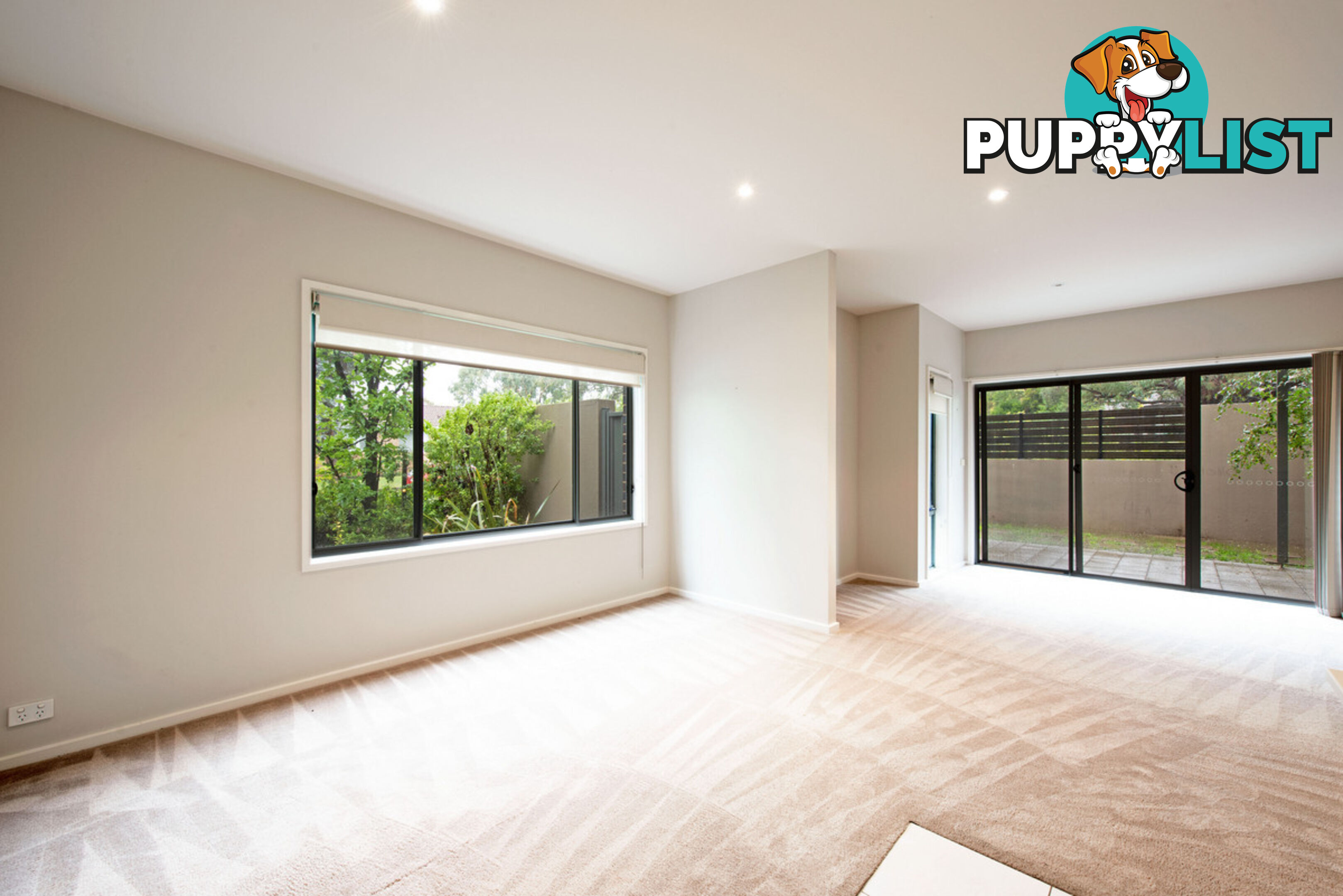 4/85 Croton Street RIVETT ACT 2611