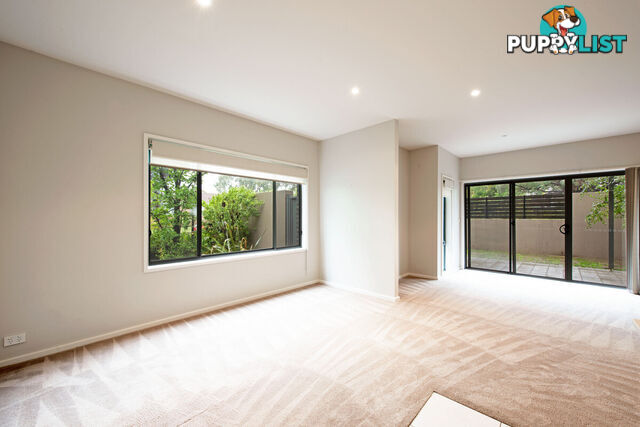 4/85 Croton Street RIVETT ACT 2611