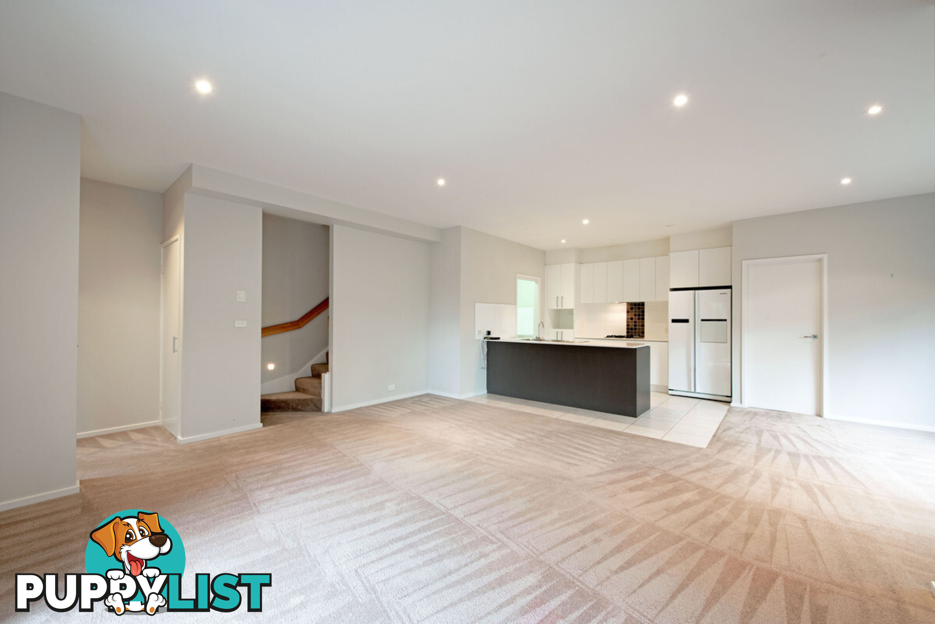 4/85 Croton Street RIVETT ACT 2611