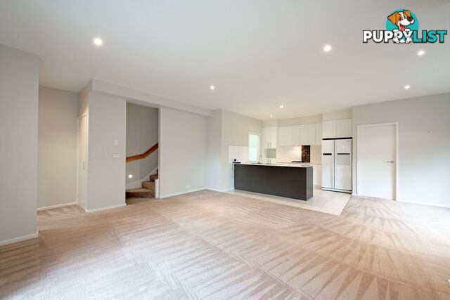 4/85 Croton Street RIVETT ACT 2611
