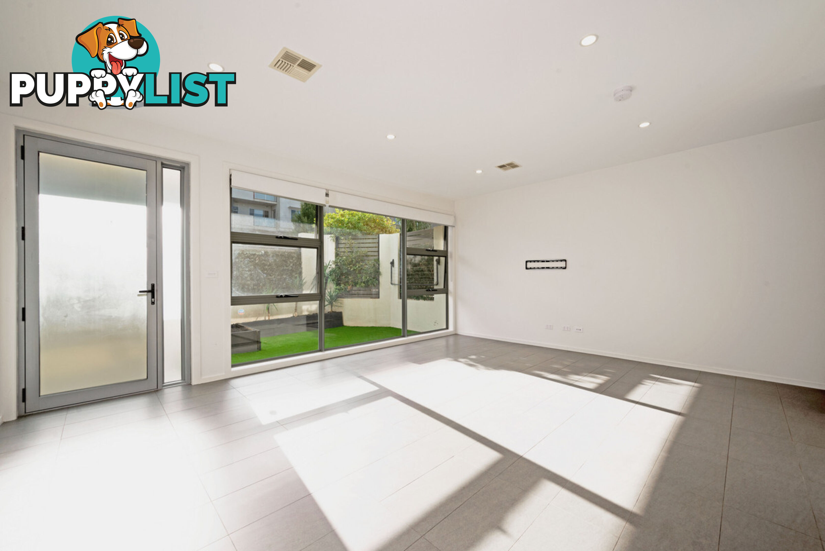 10 Crossman Street AMAROO ACT 2914