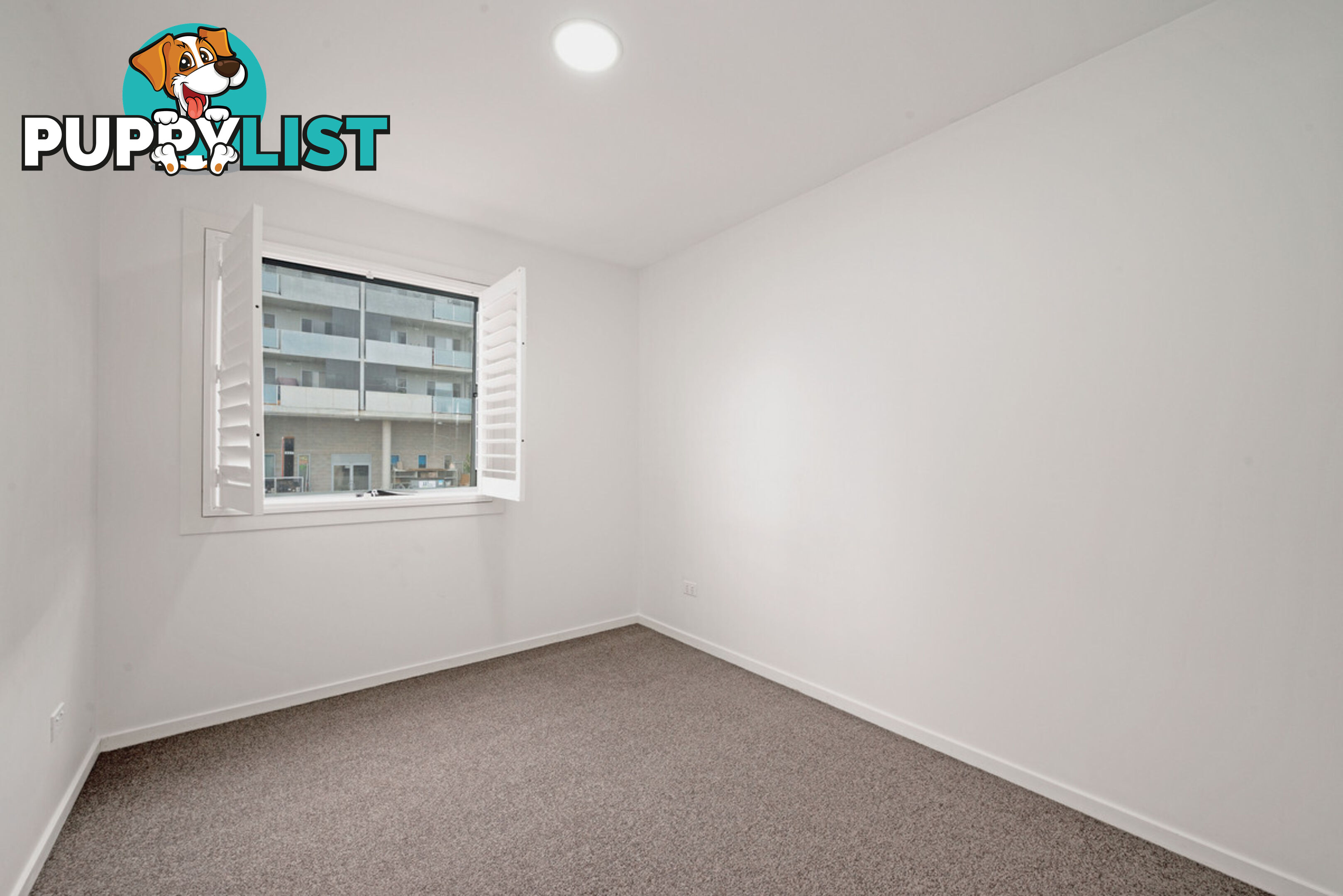 10 Crossman Street AMAROO ACT 2914