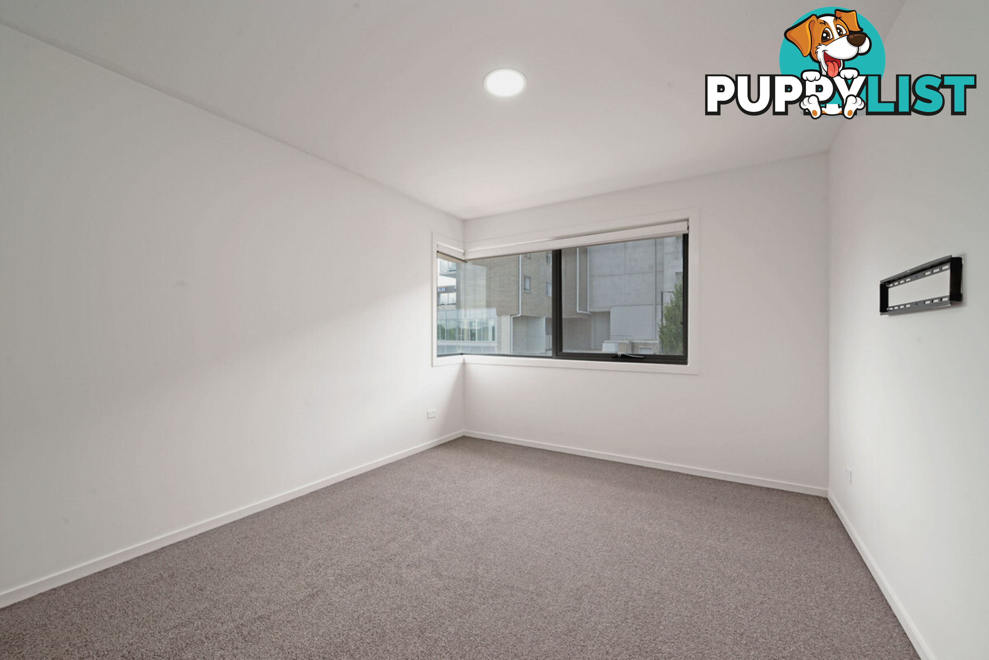 10 Crossman Street AMAROO ACT 2914