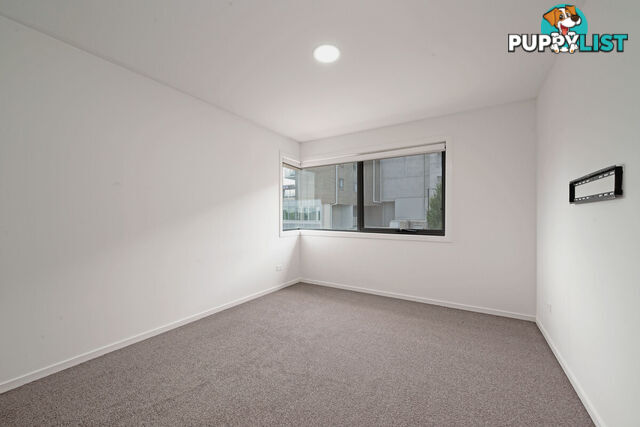 10 Crossman Street AMAROO ACT 2914