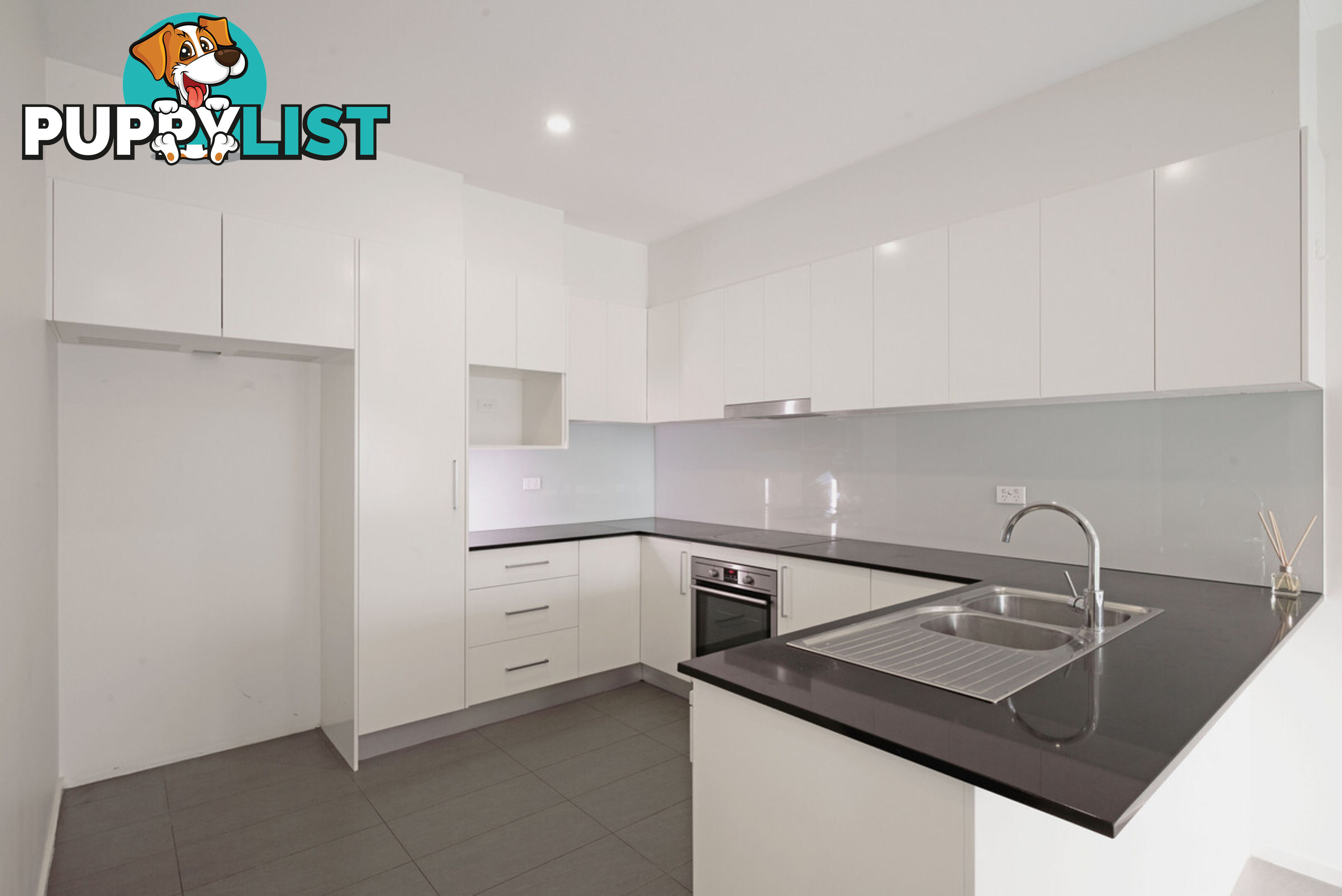 10 Crossman Street AMAROO ACT 2914