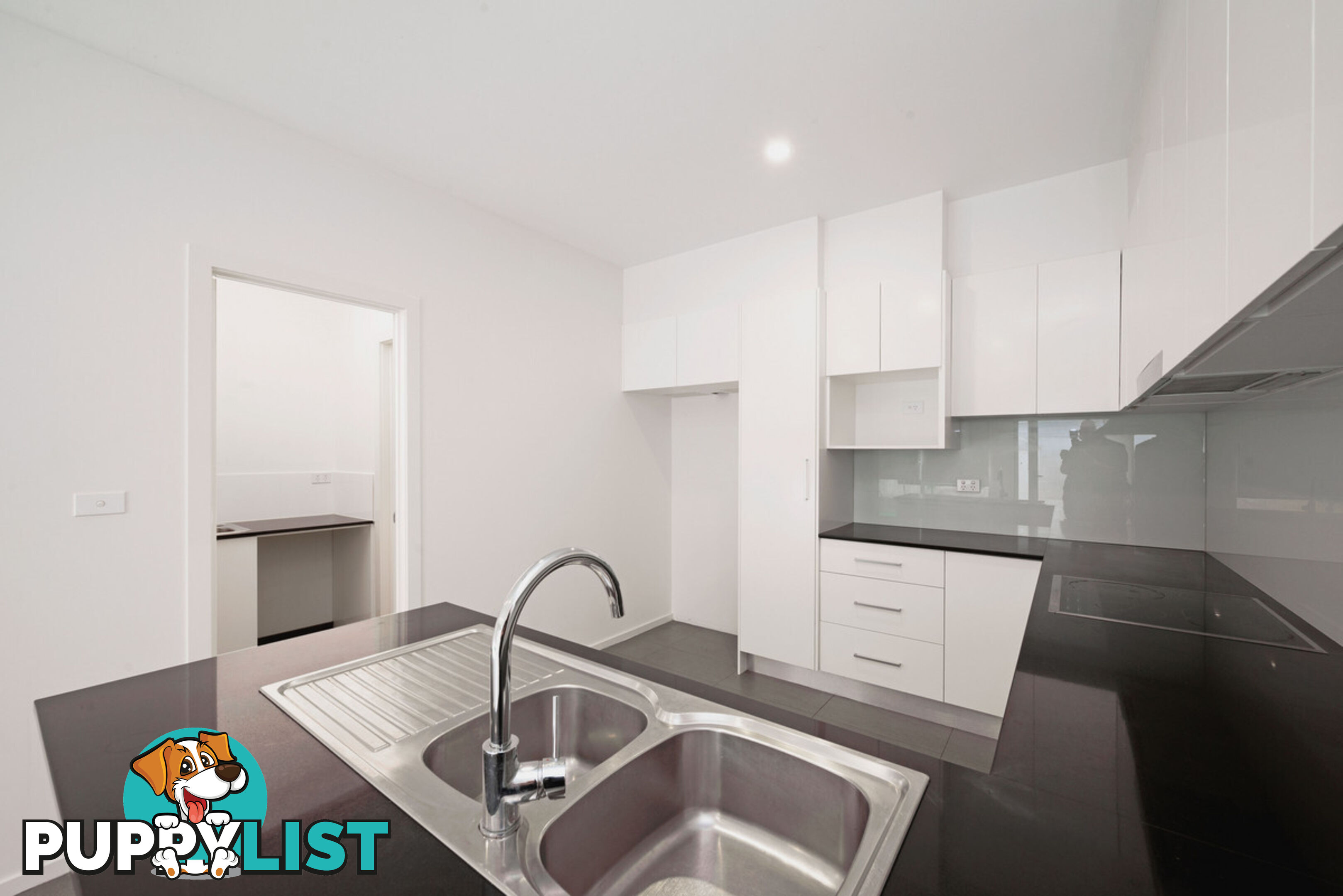 10 Crossman Street AMAROO ACT 2914