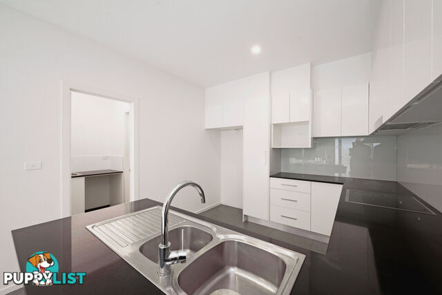 10 Crossman Street AMAROO ACT 2914