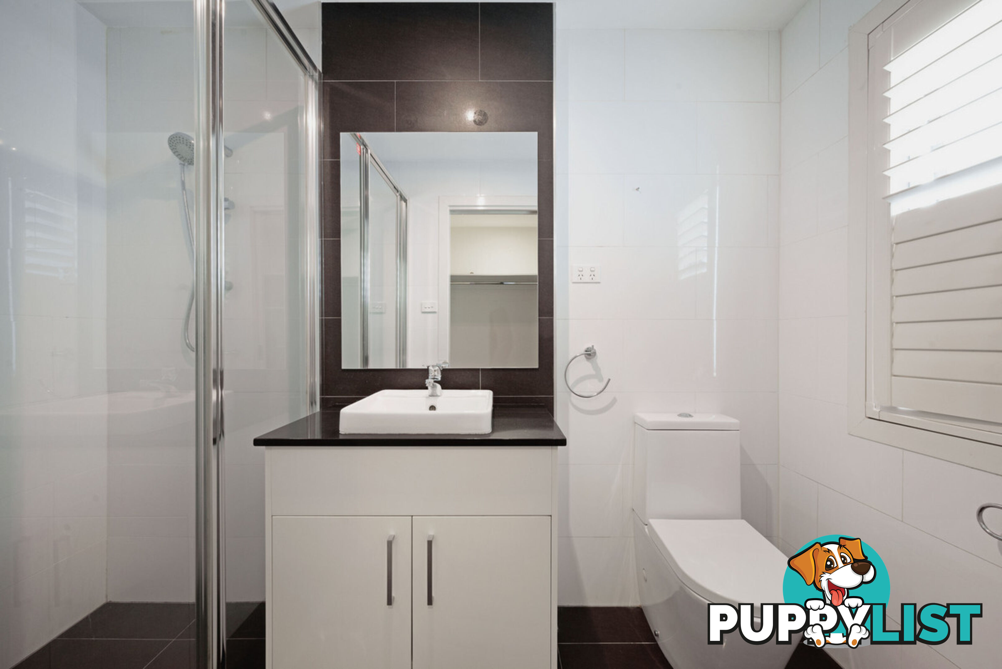 10 Crossman Street AMAROO ACT 2914
