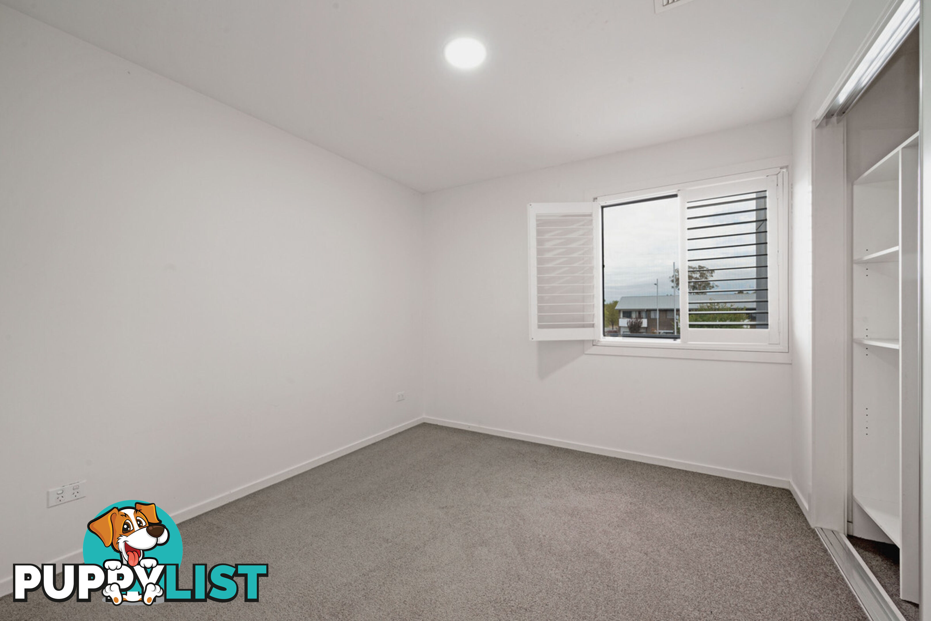 10 Crossman Street AMAROO ACT 2914