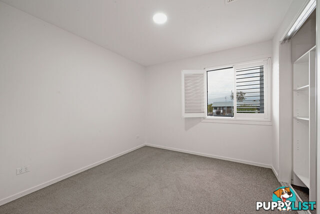 10 Crossman Street AMAROO ACT 2914
