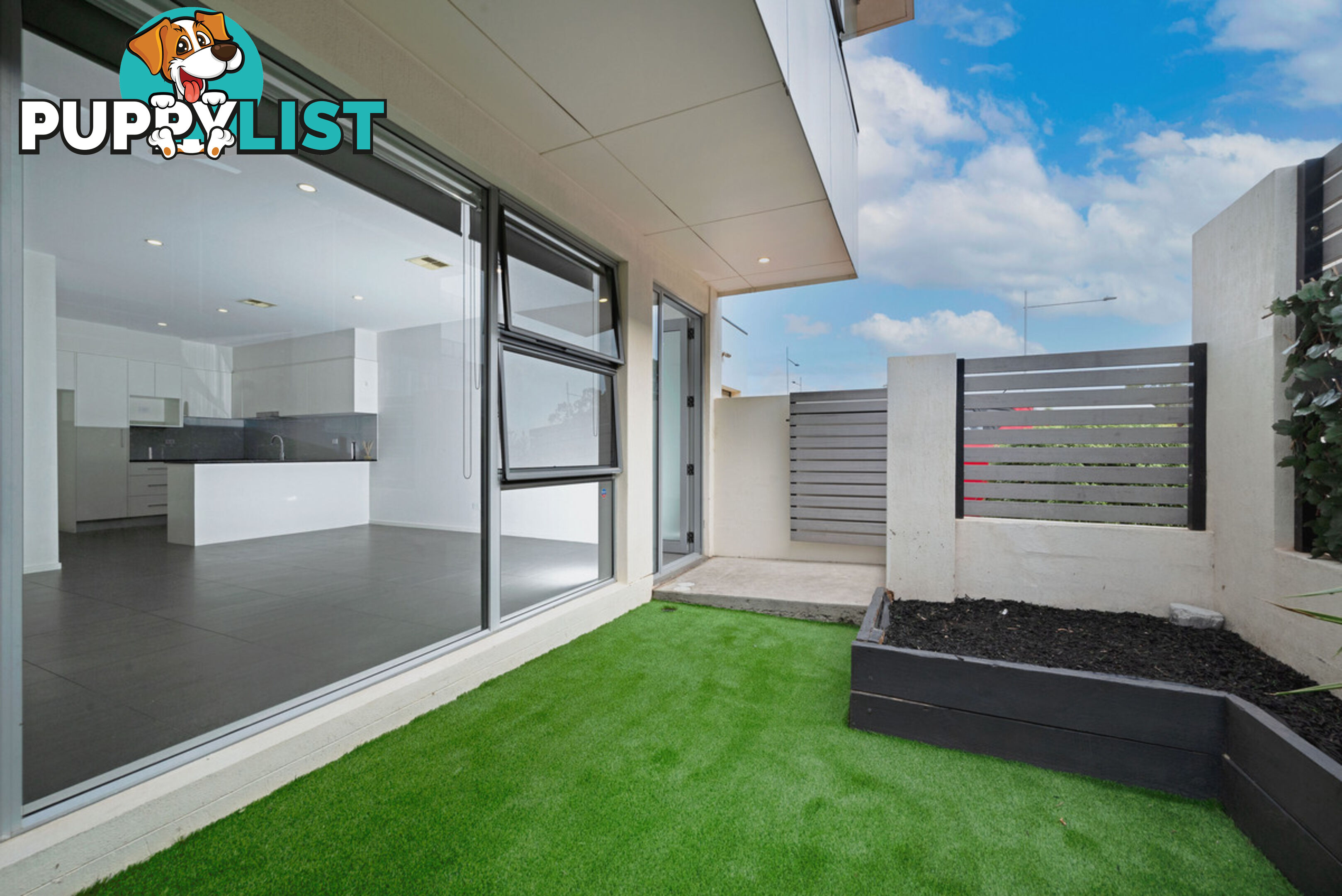 10 Crossman Street AMAROO ACT 2914