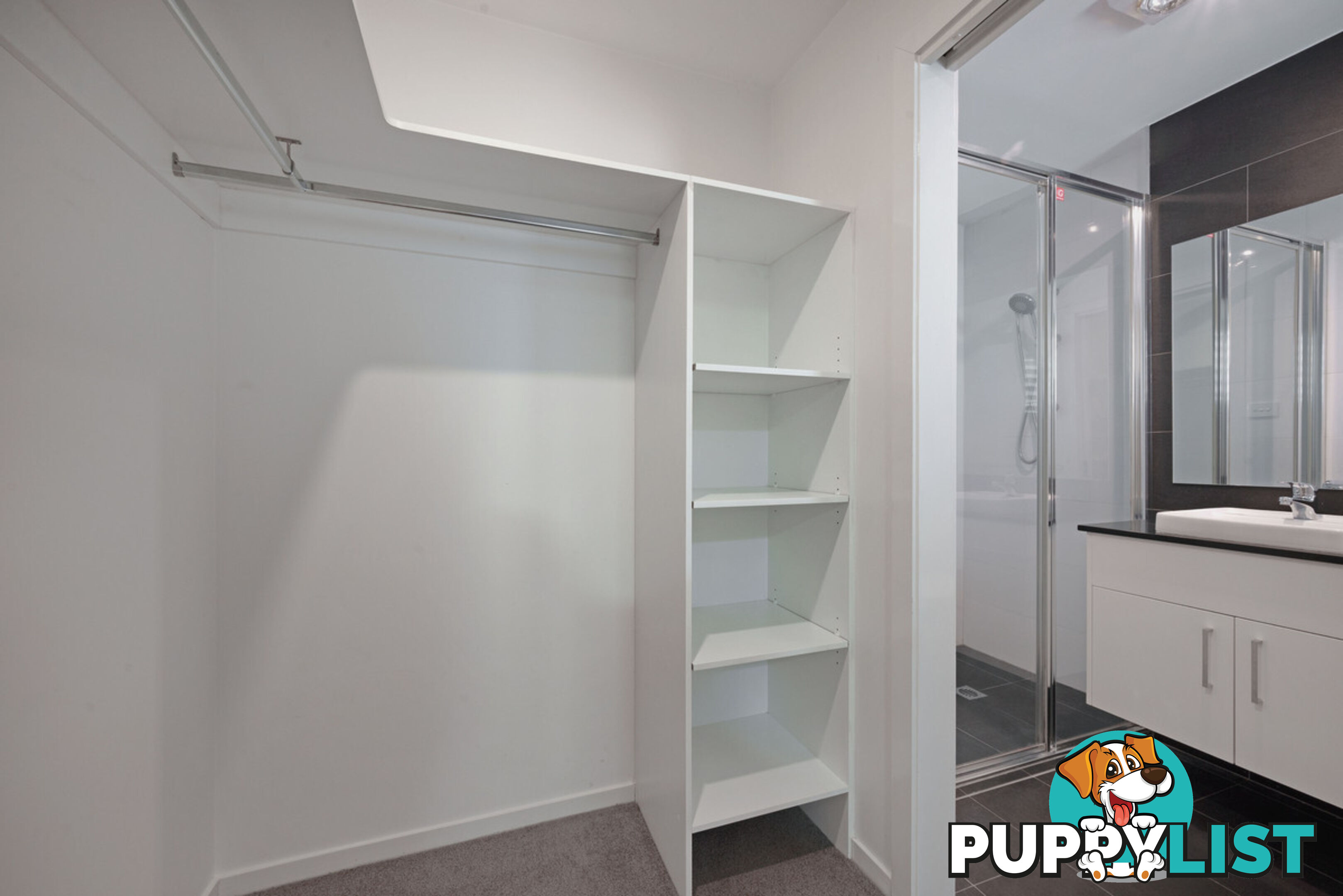 10 Crossman Street AMAROO ACT 2914