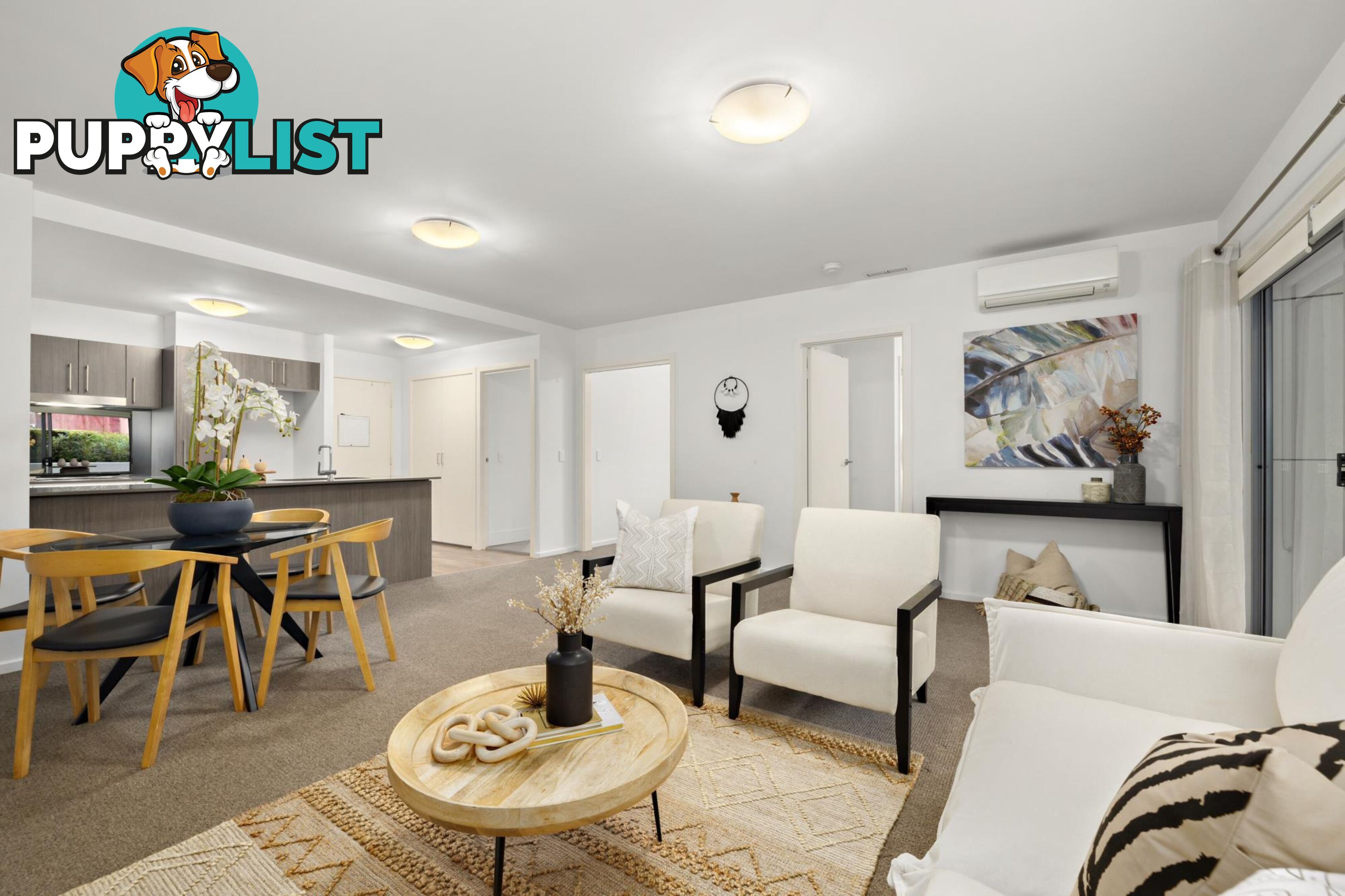 93/51 Catalano Street WRIGHT ACT 2611