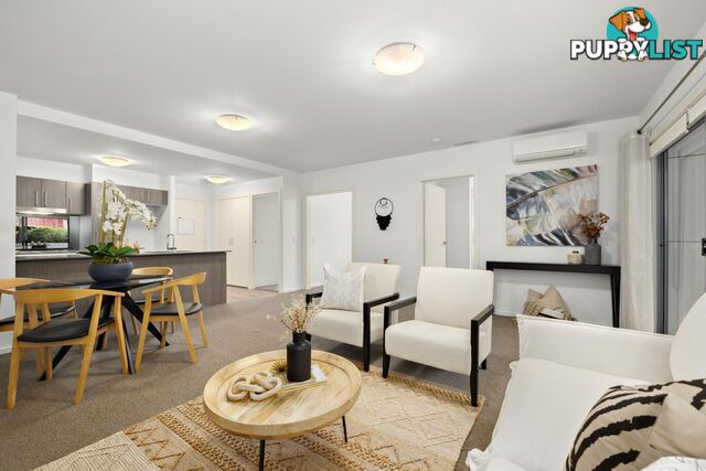 93/51 Catalano Street WRIGHT ACT 2611
