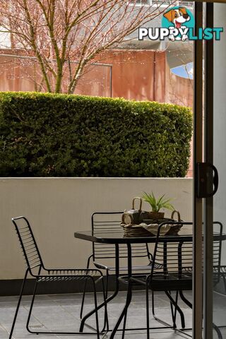 93/51 Catalano Street WRIGHT ACT 2611