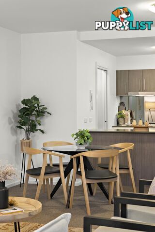 93/51 Catalano Street WRIGHT ACT 2611