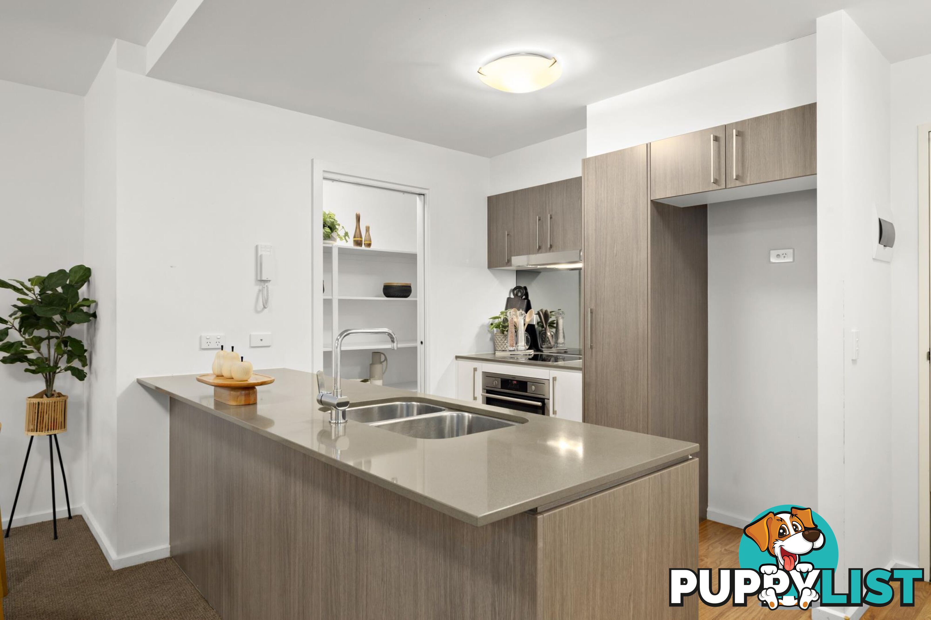 93/51 Catalano Street WRIGHT ACT 2611