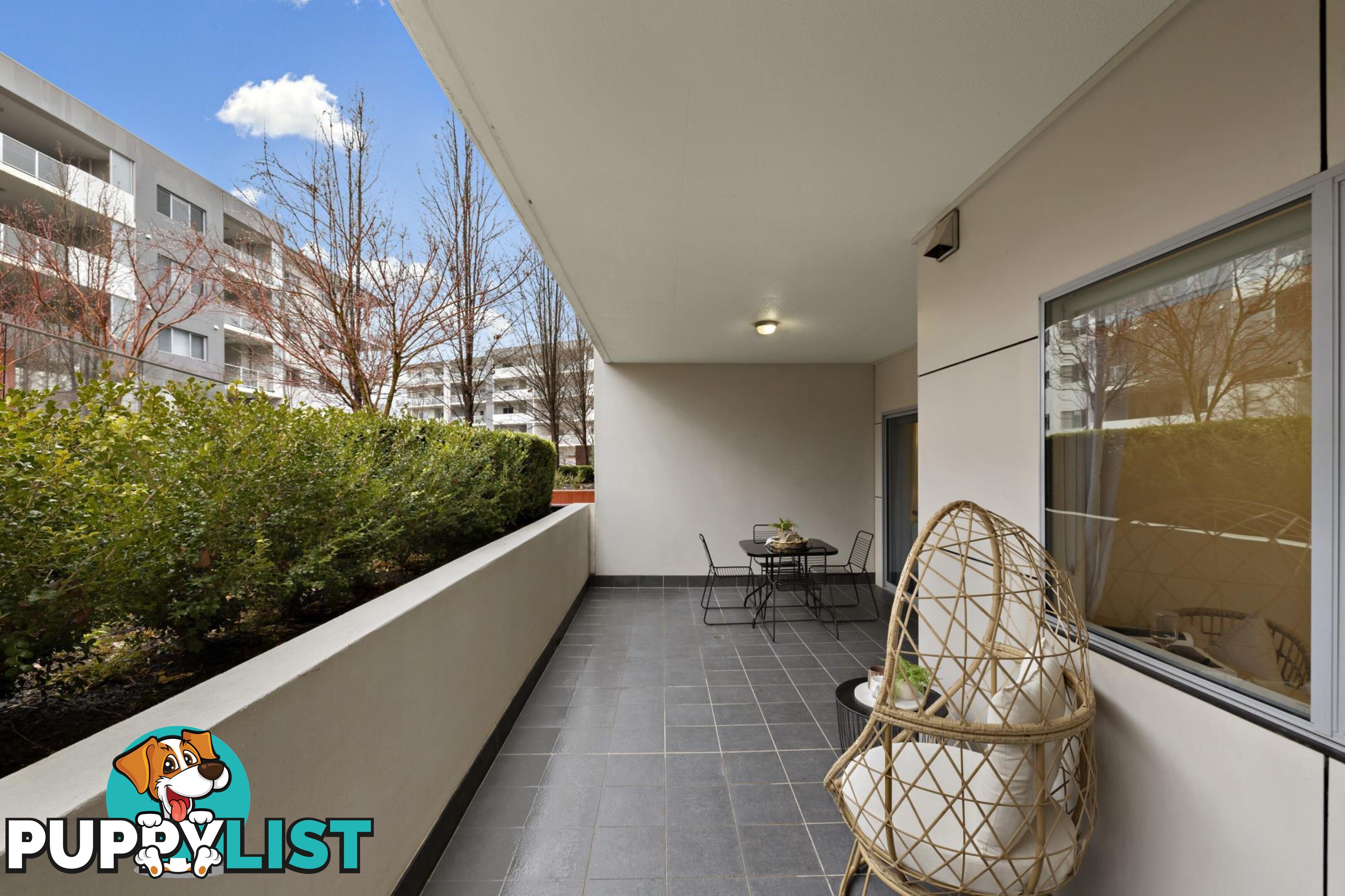 93/51 Catalano Street WRIGHT ACT 2611