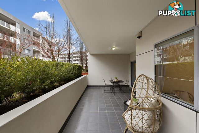 93/51 Catalano Street WRIGHT ACT 2611