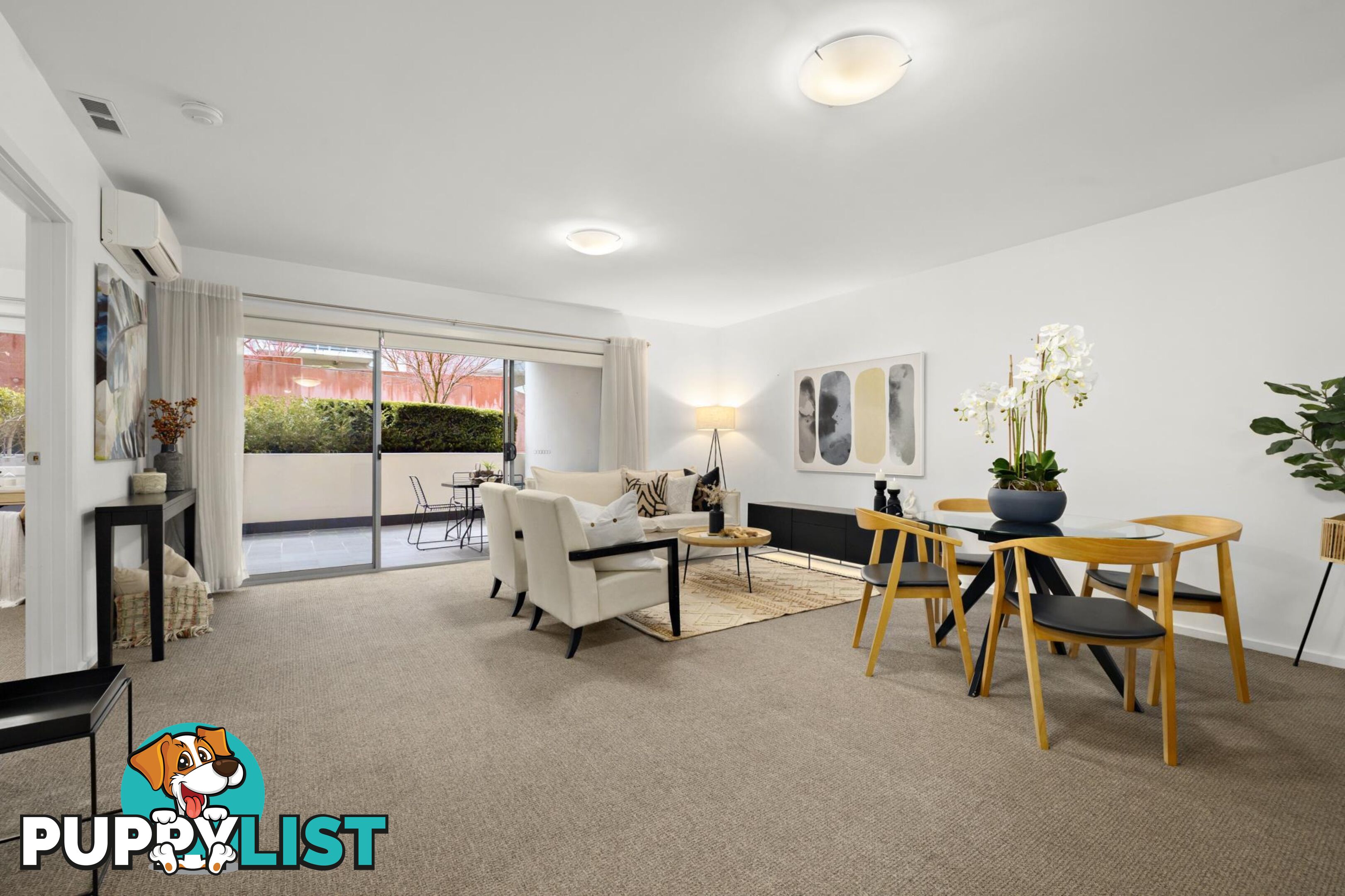 93/51 Catalano Street WRIGHT ACT 2611