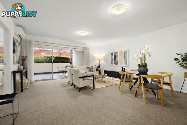 93/51 Catalano Street WRIGHT ACT 2611