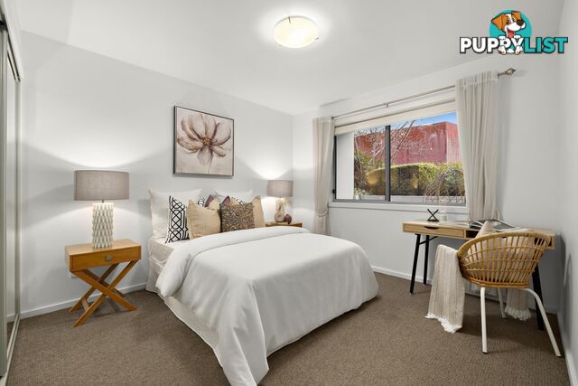 93/51 Catalano Street WRIGHT ACT 2611